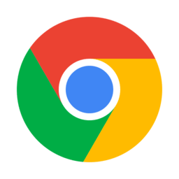 Chrome