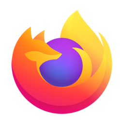 Firefox
